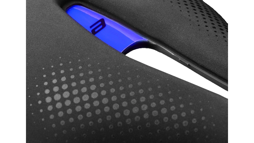 Sportourer TALISMAN Flow E-Bike Sattel 6 Sportourer TALISMAN Flow E-Bike Sattel – Bild 6