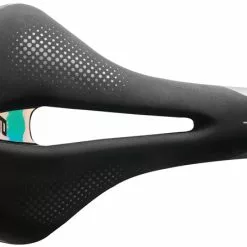 Sportourer TALISMAN Flow E-Bike Sattel 13 Sportourer TALISMAN Flow E-Bike Sattel -E-Bike Zubehör Verkaufsladen sportourer talisman e bike sattel oben