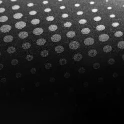 Sportourer TALISMAN Flow E-Bike Sattel 9 Sportourer TALISMAN Flow E-Bike Sattel -E-Bike Zubehör Verkaufsladen sportourer talisman e bike sattel struktur