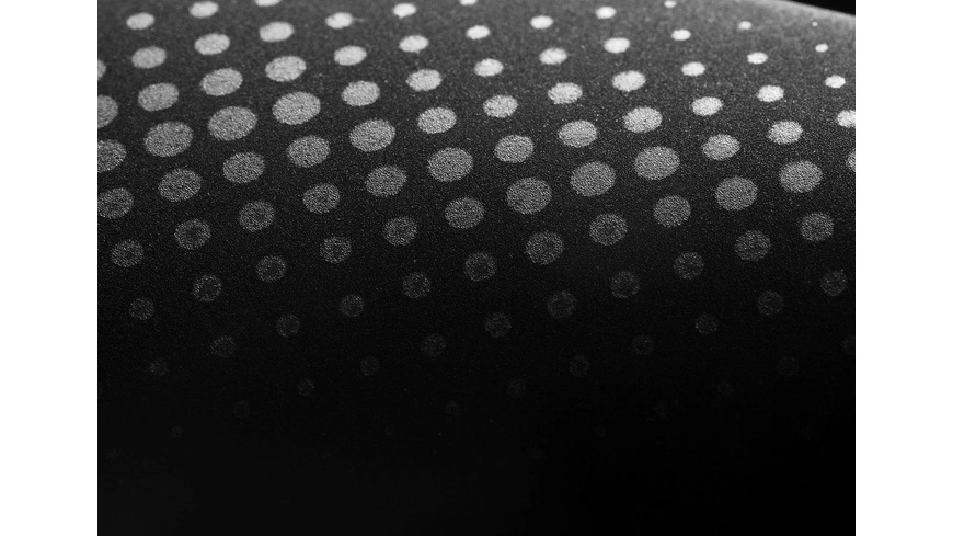 Sportourer TALISMAN Flow E-Bike Sattel 3 Sportourer TALISMAN Flow E-Bike Sattel – Bild 3