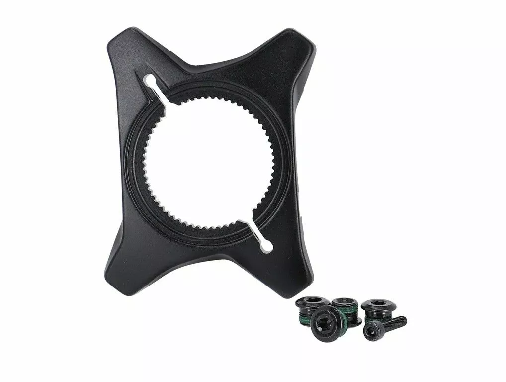 SRAM E-Bike Spider SBC Für Specialized SL 1.1 - 107 Mm 1 SRAM E-Bike Spider SBC Für Specialized SL 1.1 - 107 Mm