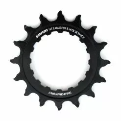 SRAM Eagle X-SYNC™ 2 Kettenblatt 16 Zähne Für Bosch Gen2