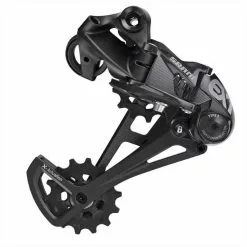SRAM EX1 Schaltwerk X-Horizon 8-fach