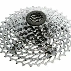 SRAM PG-1030 Kassette 10-fach 11-36 Zähne