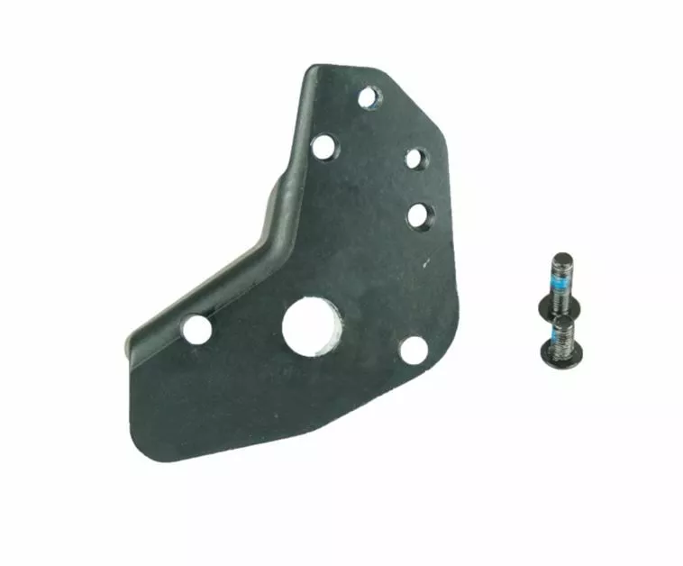 Stromer E-Bike ST2 Befestigungsplatte Für Drehmomentsensor 1 Stromer E-Bike ST2 Befestigungsplatte Für Drehmomentsensor