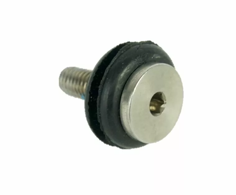 Stromer ST2 Befestigungsschraube Für Schutzblech 1 Stromer ST2 Befestigungsschraube Für Schutzblech