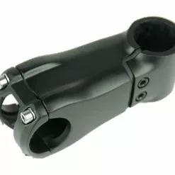 Stromer ST2 E-Bike Vorbau