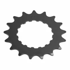 Stronglight E-Bike Ritzel 15 - 22 Zähne Für Bosch Active/Performance Motor -E-Bike Zubehör Verkaufsladen stronglight kettenblatt bosch active performance 17 zaehne 1