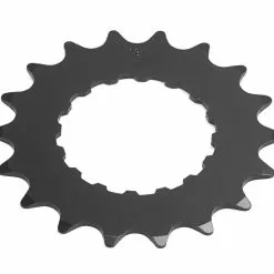 Stronglight E-Bike Ritzel 15 - 22 Zähne Für Bosch Active/Performance Motor -E-Bike Zubehör Verkaufsladen stronglight kettenblatt bosch active performance 18 zaehne 0