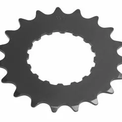 Stronglight E-Bike Ritzel 15 - 22 Zähne Für Bosch Active/Performance Motor -E-Bike Zubehör Verkaufsladen stronglight kettenblatt bosch active performance 19 zaehne 4