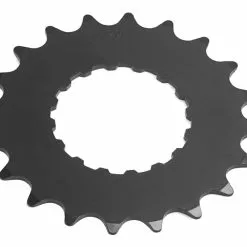 Stronglight E-Bike Ritzel 15 - 22 Zähne Für Bosch Active/Performance Motor -E-Bike Zubehör Verkaufsladen stronglight kettenblatt bosch active performance 20 zaehne 4