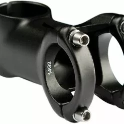 Supernova CRC Vorbau 60 Mm | 90 Mm