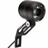 Supernova E3 E-Bike V6s Frontleuchte Mit HSOP Halterung