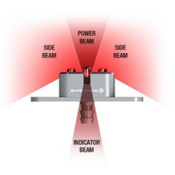 Supernova E3 Tail Light 2 Gepäckträgermontage - 6V 17 Supernova E3 Tail Light 2 Gepäckträgermontage - 6V -E-Bike Zubehör Verkaufsladen supernova e3 tail light 2 gepaecktraegermontage 6 v grafik