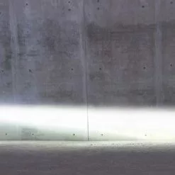 Supernova M99 PURE+ LED Scheinwerfer Für S-Pedelecs -E-Bike Zubehör Verkaufsladen supernova m99 abblendlicht