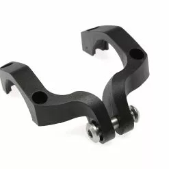 Supernova M99 Lampenhalter Für Bosch Intuvia / Nyon