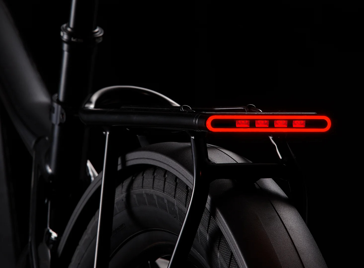 Supernova M99 Tail Light 2 Pro 2 Supernova M99 Tail Light 2 Pro – Bild 2