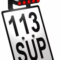 Supernova M99 TAIL LIGHT Für S-Pedelecs 7 Supernova M99 TAIL LIGHT Für S-Pedelecs -E-Bike Zubehör Verkaufsladen supernova m99 tail light kennzeichenlicht