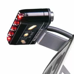 Supernova M99 TAIL LIGHT Für S-Pedelecs 6 Supernova M99 TAIL LIGHT Für S-Pedelecs -E-Bike Zubehör Verkaufsladen supernova m99 tail light s pedelcs
