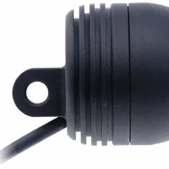 Supernova MINI 2 PRO E-Bike Frontlicht 6 Supernova MINI 2 PRO E-Bike Frontlicht -E-Bike Zubehör Verkaufsladen supernova mini 2 pro im profil