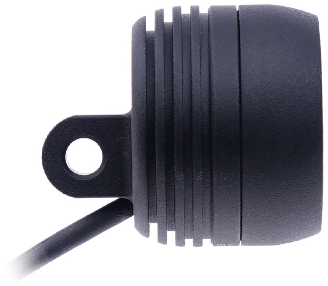 Supernova MINI 2 PRO E-Bike Frontlicht 3 Supernova MINI 2 PRO E-Bike Frontlicht – Bild 3