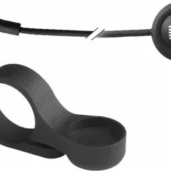 Supernova MINI 2 PRO E-Bike Frontlicht 7 Supernova MINI 2 PRO E-Bike Frontlicht -E-Bike Zubehör Verkaufsladen supernova mini 2 pro zubehoer