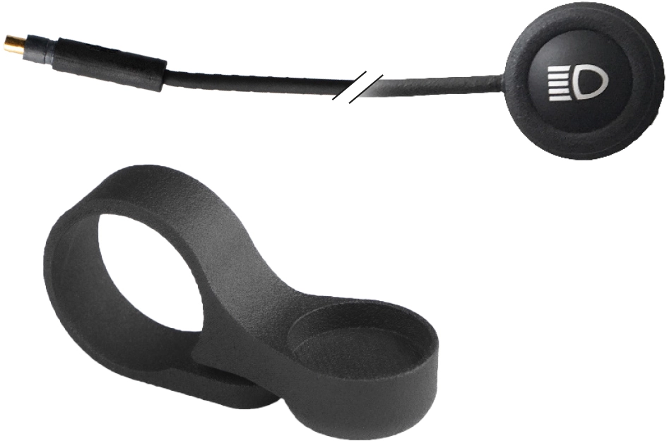 Supernova MINI 2 PRO E-Bike Frontlicht 4 Supernova MINI 2 PRO E-Bike Frontlicht – Bild 4