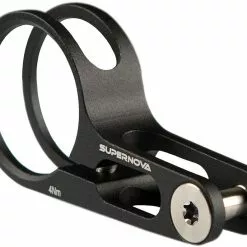 Supernova Multimount CRC Frontlichthalter