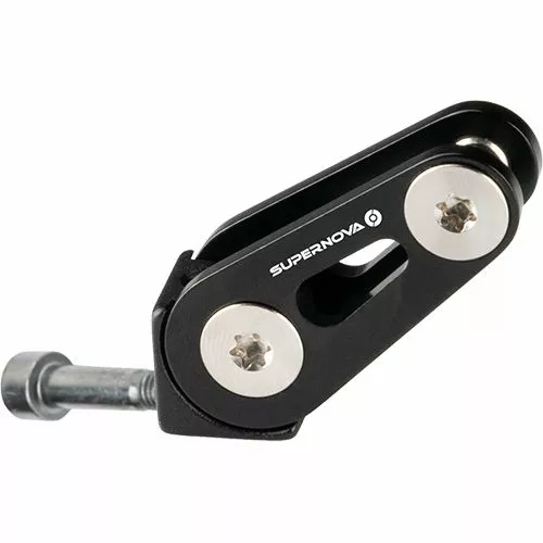 Supernova Multimount SA Frontlichthalter 1 Supernova Multimount SA Frontlichthalter