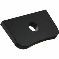 Supernova SR Suntour Mobie Adapter Für Multimount CS, HS, TS, HSOP