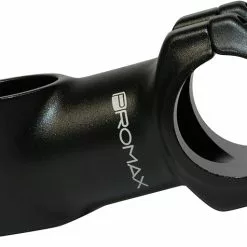 Supernova Promax DA230 Vorbau 60mm | 90mm