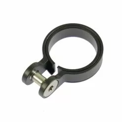 Supernova Spacer Mount Frontlichthalter