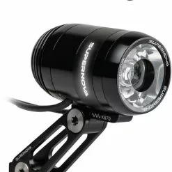 Supernova V1260 E-25 Scheinwerfer