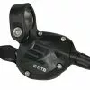 SRAM Schalthebel SX Eagle Single Click Trigger 12-fach