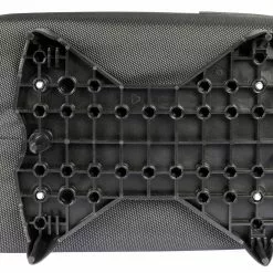 Flyer Tasche Pletscher Martella -E-Bike Zubehör Verkaufsladen tasche pletscher martella 05 scaled