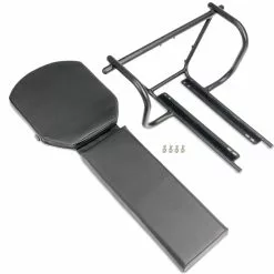 TERN "Captain´s Chair" Sitzbank 16 TERN "Captain´s Chair" Sitzbank -E-Bike Zubehör Verkaufsladen tern captain chair lieferumfang scaled