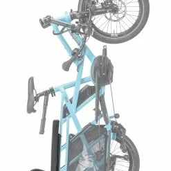 TERN "Captain´s Chair" Sitzbank 13 TERN "Captain´s Chair" Sitzbank -E-Bike Zubehör Verkaufsladen tern captain s chair sitzbank 851202 5715 scaled