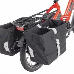 TERN Cargo Hold 37 Panniers - Gepäckträgertasche 8 TERN Cargo Hold 37 Panniers - Gepäckträgertasche -E-Bike Zubehör Verkaufsladen tern cargo hold 37 panniers gepacktragertasche 1154138 7573