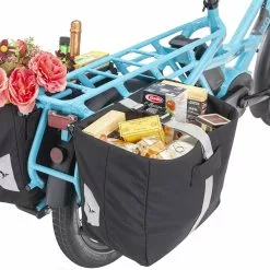 TERN Cargo Hold 37 Panniers - Gepäckträgertasche 9 TERN Cargo Hold 37 Panniers - Gepäckträgertasche -E-Bike Zubehör Verkaufsladen tern cargo hold 37 panniers gepacktragertasche 1154147 7573