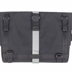 TERN Cargo Hold 37 Panniers - Gepäckträgertasche 11 TERN Cargo Hold 37 Panniers - Gepäckträgertasche -E-Bike Zubehör Verkaufsladen tern cargo hold 37 panniers gepacktragertasche 1154165 7573