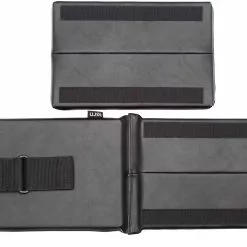 TERN Kindersitzbank "Clubhouse" Mit Reling Sitzpolster -E-Bike Zubehör Verkaufsladen tern clubhouse sitzpolster