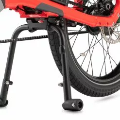 Tern HSD DuoStand Gen. 2 Zweibeinständer