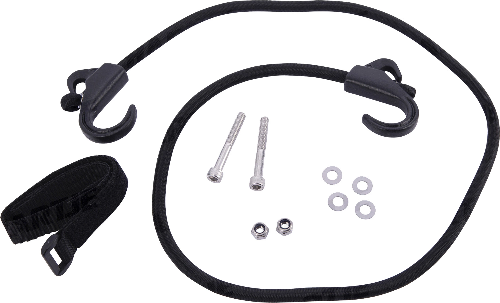 TERN "Hauler Rack" Gepäckträger 2 TERN "Hauler Rack" Gepäckträger – Bild 2