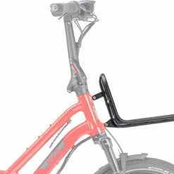 TERN "Hauler Rack" Gepäckträger 6 TERN "Hauler Rack" Gepäckträger -E-Bike Zubehör Verkaufsladen tern hauler rack gepaecktraeger verbaut