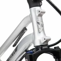 TERN HSD S+ 20" -E-Bike Zubehör Verkaufsladen tern hsd s plus detail1