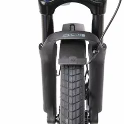 TERN HSD S+ 20" -E-Bike Zubehör Verkaufsladen tern hsd s plus fork