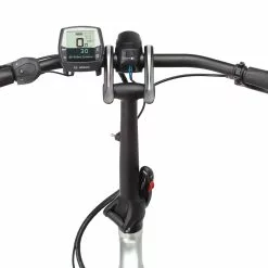 TERN HSD S+ 20" -E-Bike Zubehör Verkaufsladen tern hsd s plus handlebar