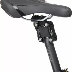 TERN HSD S+ 20" -E-Bike Zubehör Verkaufsladen tern hsd s plus seat post