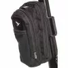 TERN RidePocket Lenkertasche