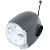 Tern LED Frontscheinwerfer "Valo Direct"